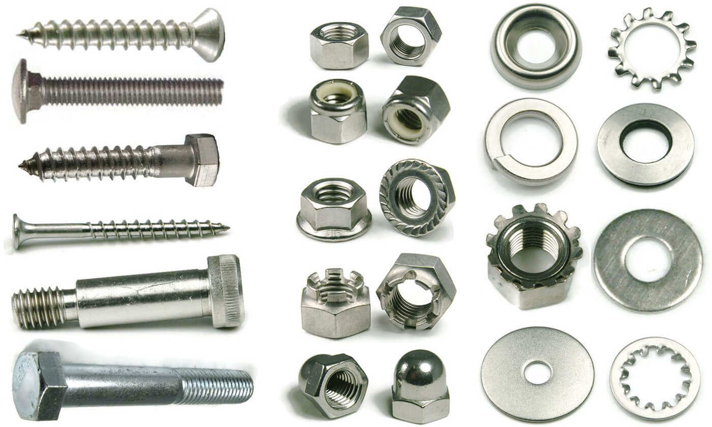 nuts-bolts-and-fasteners